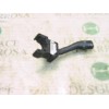 Recambio de mando limpia para skoda fabia (6y2/6y3) classic referencia OEM IAM   
