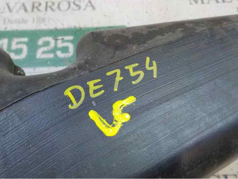 Recambio de deposito limpia para dacia sandero stepway ambiance referencia OEM IAM  289102573R 