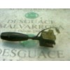 Recambio de mando limpia para daewoo lanos 1.4 cat referencia OEM IAM   