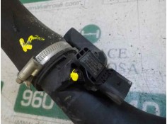 Recambio de tubo intercooler para volkswagen passat variant (365) 2.0 tdi referencia OEM IAM  1K0145834AP  2