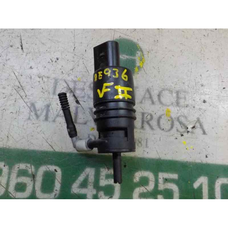 Recambio de bomba limpia para bmw x5 (e70) 3.0 turbodiesel cat referencia OEM IAM 6934160 67126934160 3095102