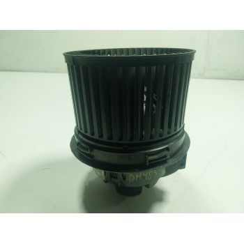 MOTOR CALEFACCION 6441EW T1013000E 