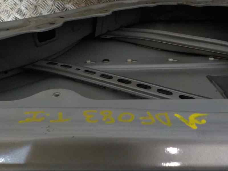 Recambio de puerta trasera derecha para mercedes clase m (w164) 3.5 v6 cat referencia OEM IAM  A1647300205 