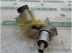 Recambio de bomba freno para mercedes clase c (w204) berlina 3.5 v6 cat referencia OEM IAM  A0064301501  2