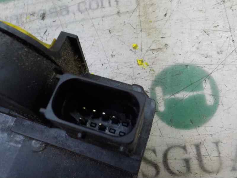 Recambio de cerradura puerta delantera izquierda para opel astra j lim. cosmo referencia OEM IAM  13503801 