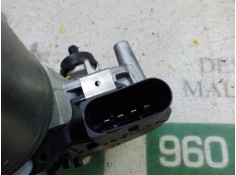 Recambio de motor limpia delantero para opel astra j lim. cosmo referencia OEM IAM 1397220623 13262434  2