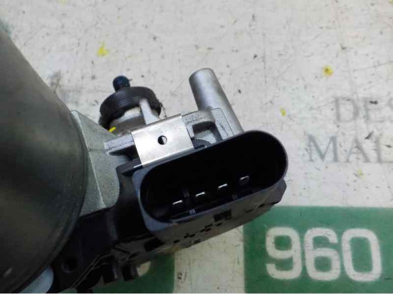 Recambio de motor limpia delantero para opel astra j lim. cosmo referencia OEM IAM 1397220623 13262434 