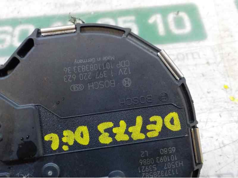 Recambio de motor limpia delantero para opel astra j lim. cosmo referencia OEM IAM 1397220623 13262434 