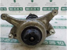 Recambio de amortiguador delantero izquierdo para audi a5 coupe (8t) 2.7 v6 24v tdi referencia OEM IAM 8T0413031AF 8T0413031AF  2