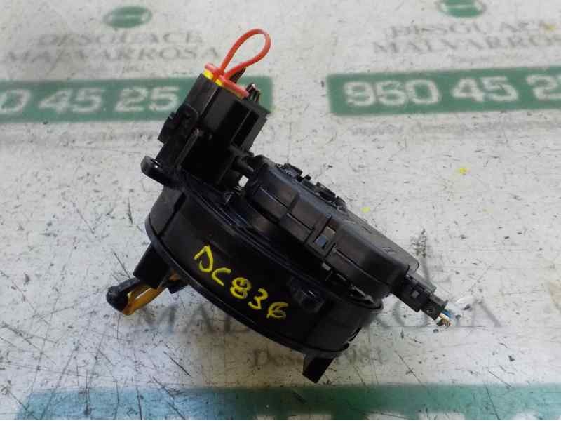 Recambio de anillo airbag para opel insignia berlina sport 4x4 referencia OEM IAM 25947775 25947775 7BT0054A