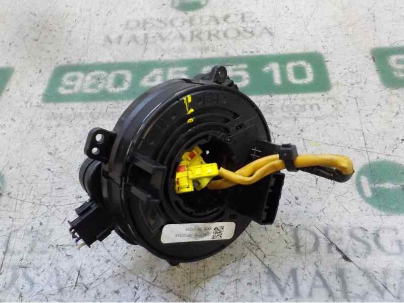 Recambio de anillo airbag para opel insignia berlina sport 4x4 referencia OEM IAM 25947775 25947775 7BT0054A