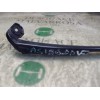 Recambio de brazo limpia delantero derecho para seat leon (1p1) stylance / style referencia OEM IAM 1P0955410A1P9  