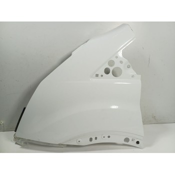 ALETA DELANTERA IZQUIERDA 2203290 