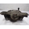 Recambio de pinza freno delantera derecha para suzuki vitara 1.4 16v boosterjet cat referencia OEM IAM 5510161M01999  