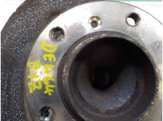 Recambio de mangueta delantera izquierda para bmw serie 3 berlina (e90) 2.0 turbodiesel cat referencia OEM IAM  31216793923  2