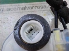 Recambio de cerradura puerta trasera izquierda para toyota rav4 hybrid fwd referencia OEM IAM 00118043 6906048060 00118043 2