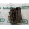 Recambio de pinza freno delantera derecha para toyota land cruiser (j9) d4-d vx (3-ptas.) referencia OEM IAM 4773035120  