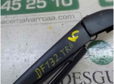 Recambio de brazo limpia trasero para toyota rav4 hybrid fwd referencia OEM IAM  8524142110  2