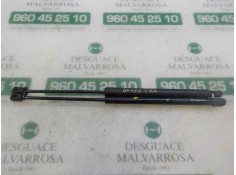 Recambio de amortiguadores maletero / porton para audi q7 (4l) 3.0 v6 24v tdi referencia OEM IAM 4L0827552A 4L0827552E  2