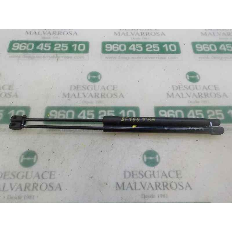 Recambio de amortiguadores maletero / porton para audi q7 (4l) 3.0 v6 24v tdi referencia OEM IAM 4L0827552A 4L0827552E 