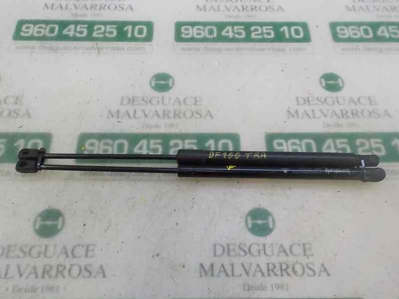 Recambio de amortiguadores maletero / porton para audi q7 (4l) 3.0 v6 24v tdi referencia OEM IAM 4L0827552A 4L0827552E 