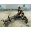 Recambio de colector escape para ford mondeo berlina (ge) ghia referencia OEM IAM   