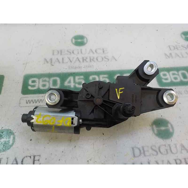 Recambio de motor limpia trasero para volkswagen scirocco (137) 2.0 tsi (195kw) referencia OEM IAM   