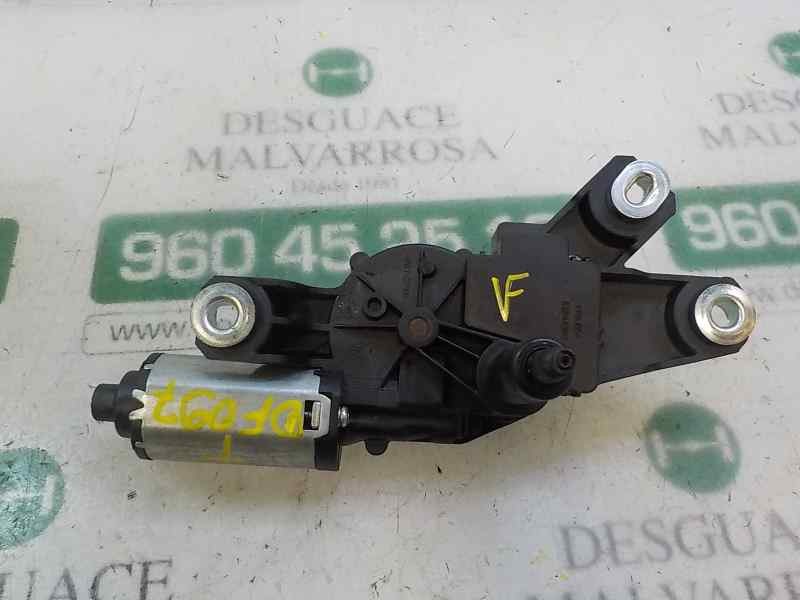 Recambio de motor limpia trasero para volkswagen scirocco (137) 2.0 tsi (195kw) referencia OEM IAM   