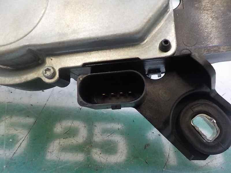 Recambio de motor limpia trasero para volkswagen scirocco (137) 2.0 tsi (195kw) referencia OEM IAM   