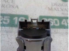 Recambio de antirrobo para ford fiesta (ccn) 1.25 16v cat referencia OEM IAM    2