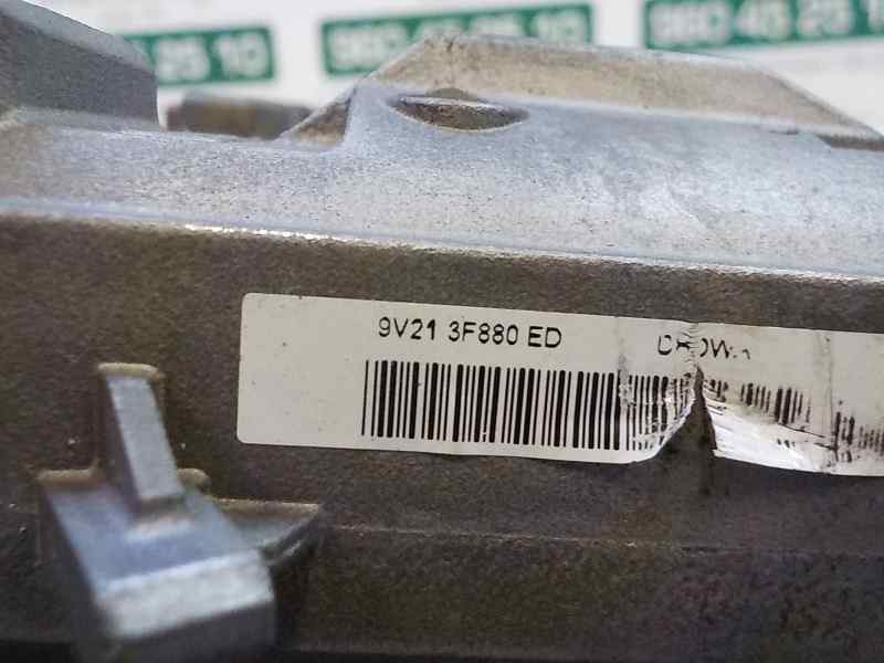 Recambio de antirrobo para ford fiesta (ccn) 1.25 16v cat referencia OEM IAM   