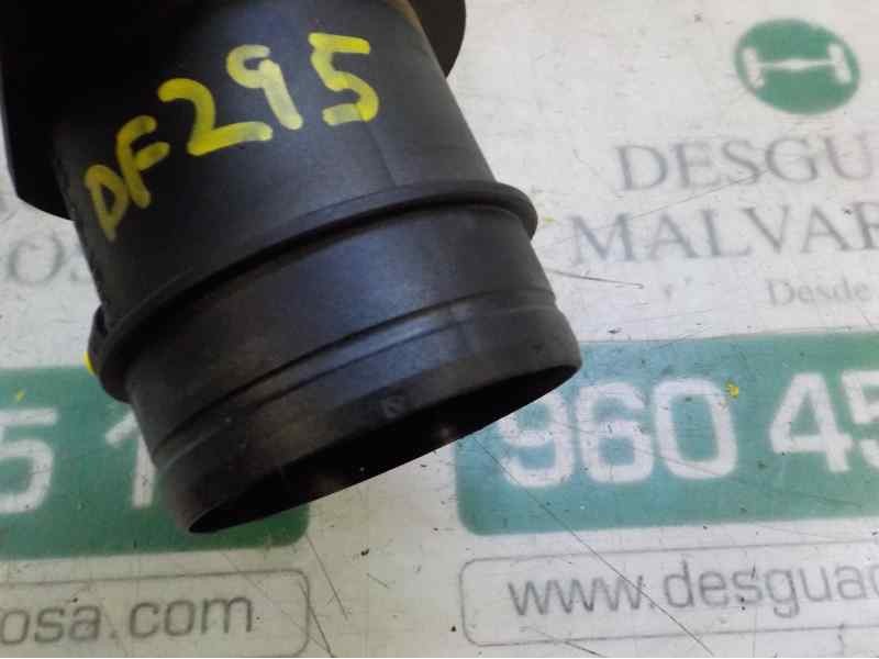 Recambio de caudalimetro para seat ibiza (6j5) 1.9 tdi referencia OEM IAM   