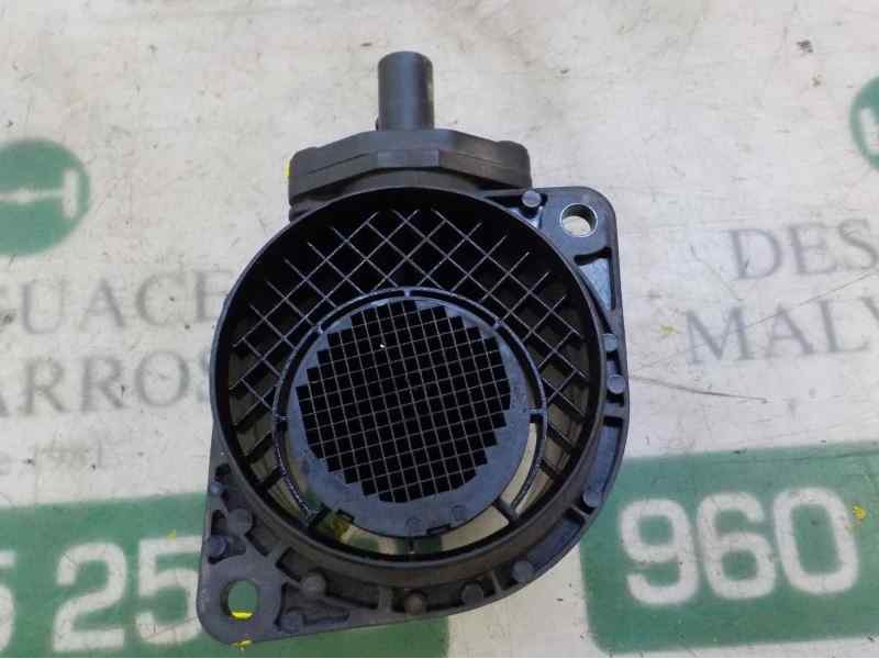 Recambio de caudalimetro para seat ibiza (6j5) 1.9 tdi referencia OEM IAM   