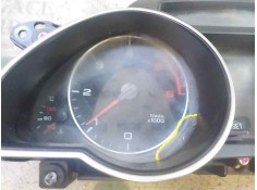 Recambio de cuadro instrumentos para audi a5 sportback (8t) 2.7 v6 24v tdi referencia OEM IAM 8T0920931M 8T0920931M  2