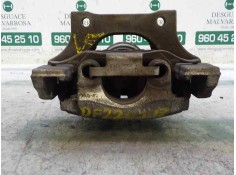 Recambio de pinza freno trasera izquierda para bmw serie 3 berlina (e90) 2.0 16v diesel cat referencia OEM IAM  34216768697  2