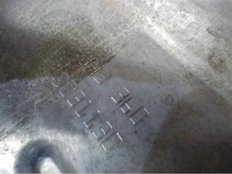 Recambio de caja cambios para dacia sandero 1.2 16v cat referencia OEM IAM JH3360 320108438R 