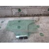 Recambio de cristal puerta trasero derecho para fiat bravo (198) 1.9 active multijet referencia OEM IAM 51788741  