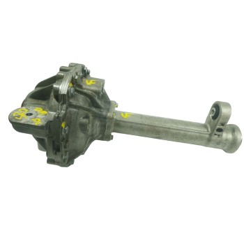 DIFERENCIAL DELANTERO LR089624 HPLA3017AA 