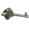 Recambio de diferencial delantero para land rover range rover sport ii (l494) 3.0 sdv6 4x4 referencia OEM IAM LR089624 HPLA3017A