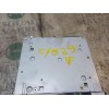 Recambio de sistema audio / radio cd para peugeot 208 access referencia OEM IAM 16087579ZD  