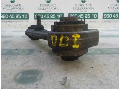 Recambio de brazo suspension inferior delantero derecho para mercedes clase e (w211) berlina 3.0 cdi cat referencia OEM IAM  A21 2