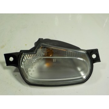 PILOTO DELANTERO DERECHO 