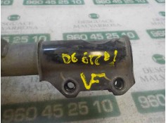 Recambio de amortiguador delantero izquierdo para chevrolet orlando 2.0 diesel cat referencia OEM IAM    2