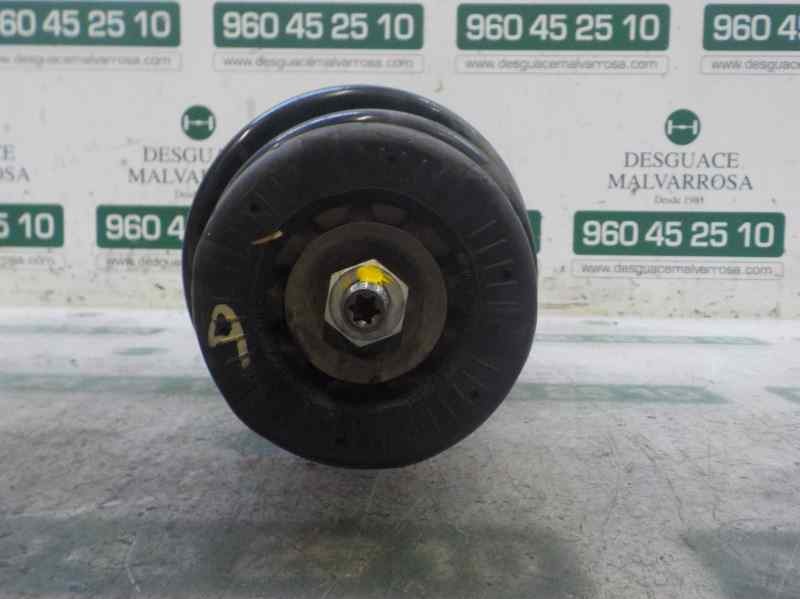 Recambio de amortiguador delantero izquierdo para chevrolet orlando 2.0 diesel cat referencia OEM IAM   