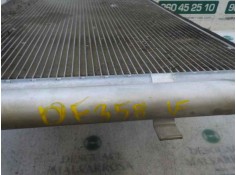 Recambio de condensador aire acondicionado para kia cee´d 1.4 cat referencia OEM IAM  97606A6000  2