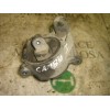 Recambio de soporte motor para ford fiesta berlina ghia referencia OEM IAM   