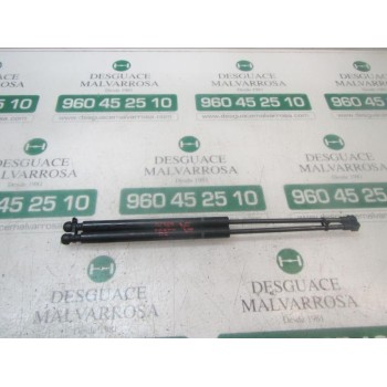 AMORTIGUADOR CAPOT 534400W101 