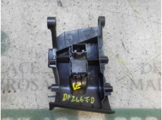 Recambio de mando elevalunas trasero derecho para audi a1 sportback (gba) 1.5 16v tsi act referencia OEM IAM 5G0959855R 5G095985 2