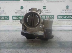 Recambio de caja mariposa para ford b-max 1.0 ecoboost cat referencia OEM IAM   