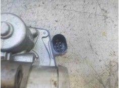 Recambio de caja mariposa para ford b-max 1.0 ecoboost cat referencia OEM IAM    2